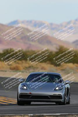 media/Jan-08-2023-SCCA SD (Sun) [[8f6a5b9391]]/Intermediate Group/Session 1 (Turn 10)/